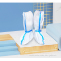 /msite/products/detail/productid/62194445/id/1500049.html